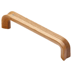 Oak Groove Pull, 160mm CTC