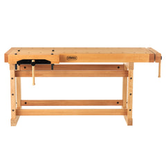 Sjobergs Elite Workbench 2000