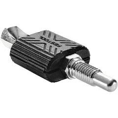 Festool 14mm Anchor Bolts for Domino DF 700 Connectors, 32-Pack (201350)