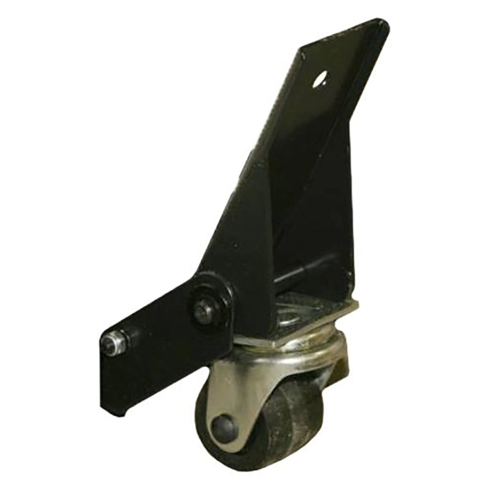 Rikon Mobility Kit 23-959