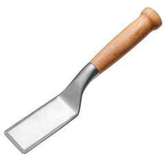 Rockler Serving Spatula Turning Kit