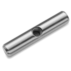 9'' Crossbar for Robert Sorby Modular Tool Rest System