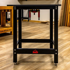 JessEm Steel Router Table Stand