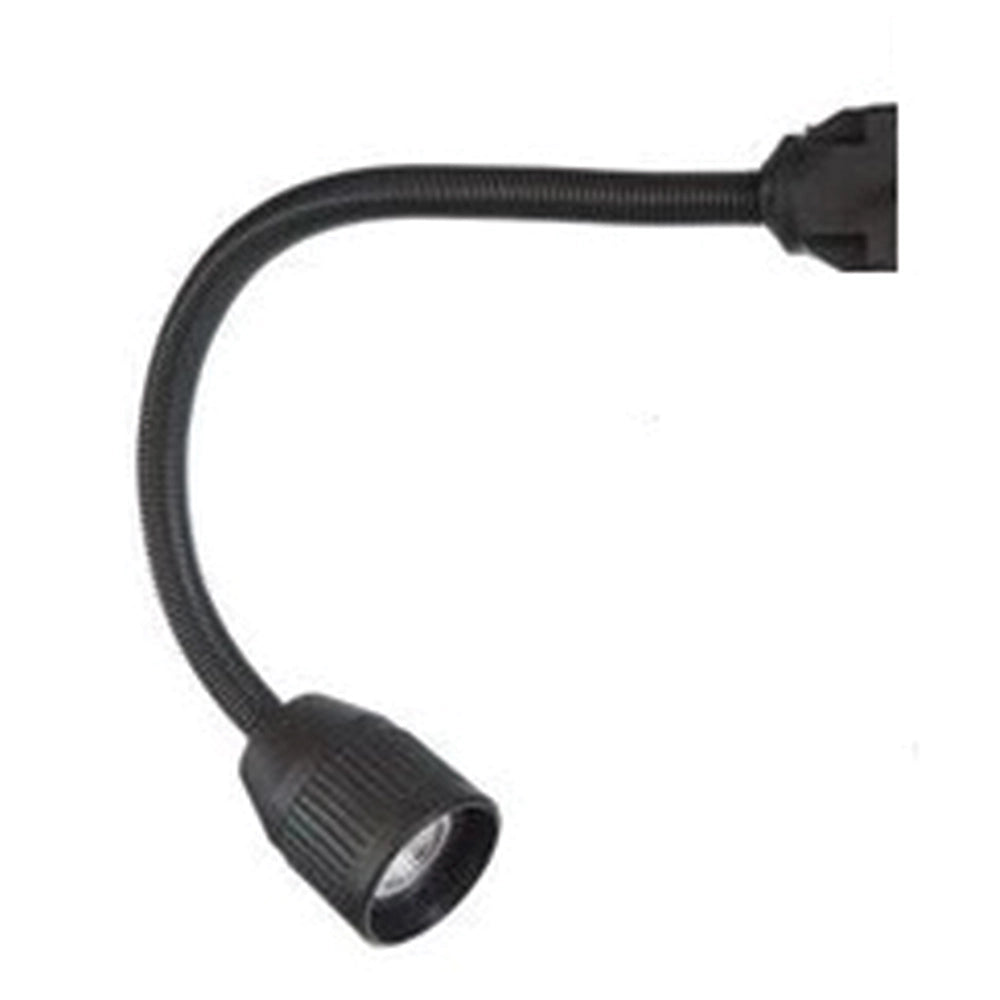 Accessory Light for Jet JWBS-14SFX 14'' Bandsaw