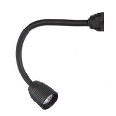 Accessory Light for Jet JWBS-14SFX 14'' Bandsaw