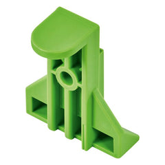 5-Pack Festool Right-Side Splinterguards for TS 75 EQ and (Pre-2014) TS 55 EQ