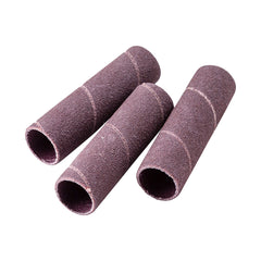 Long Sanding Sleeve 2 X 1/2" 50 Grit