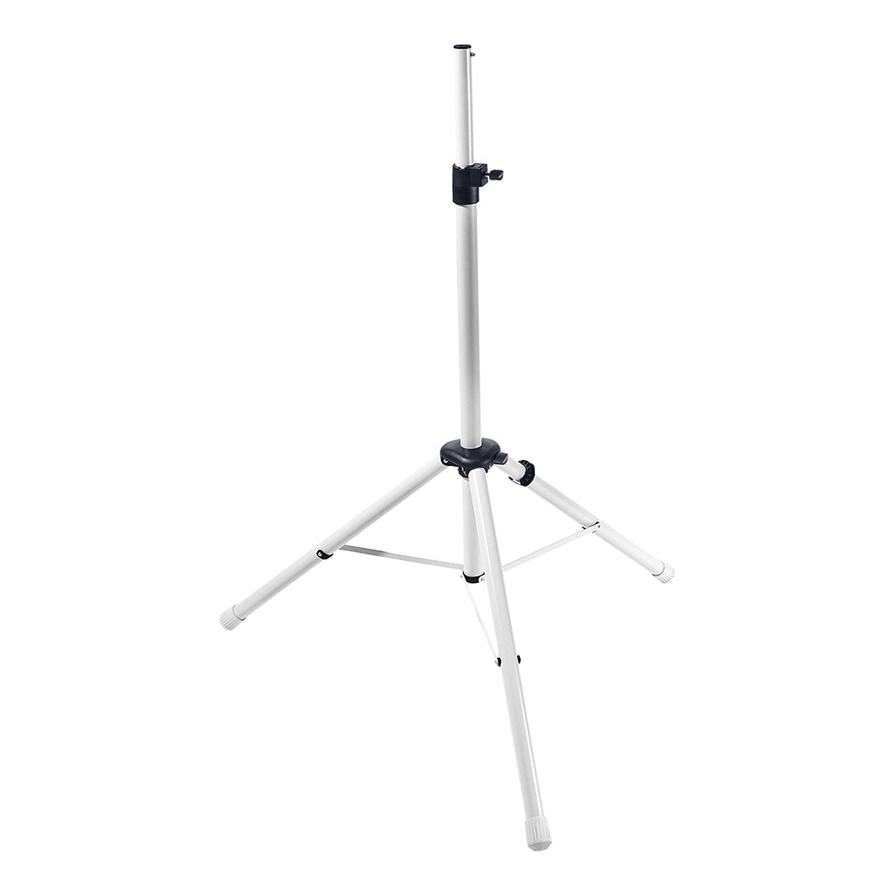 Festool Tripod Stand ST DUO 200 (200038)