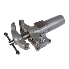 Wilton 5.5 in. Multi-Purpose Apprentice Bench Vise