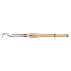 Easy Wood Tools 3505 Pro Easy Hollower #3