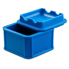 Rockler Silicone Glue Keeper