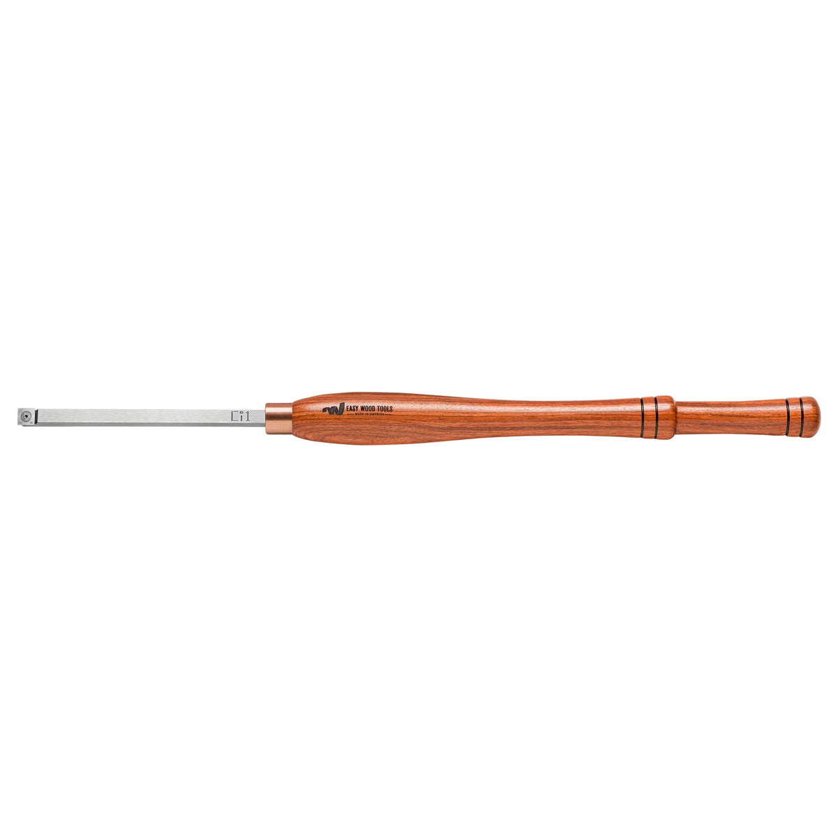 Easy Wood Tools 3200 Pro-Series Easy Rougher