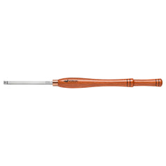 Easy Wood Tools 3200 Pro-Series Easy Rougher