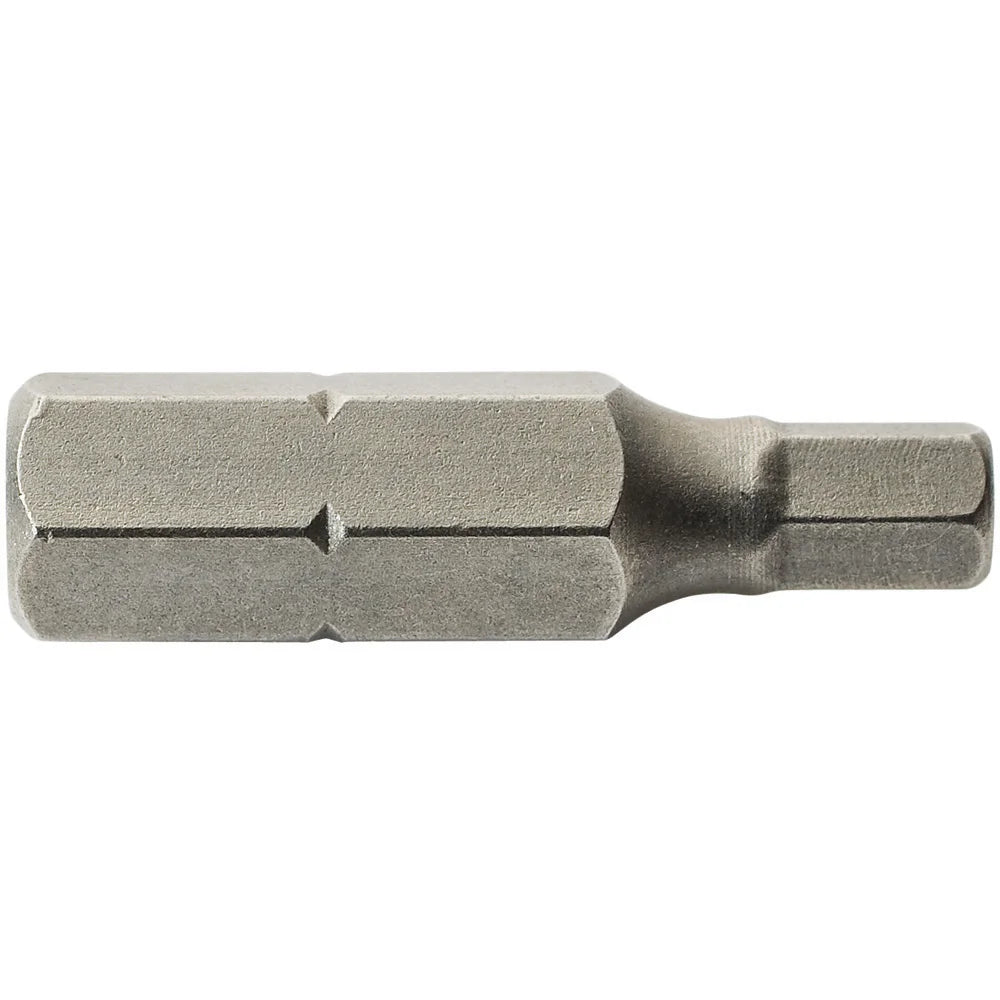 Hex Head Power Bit