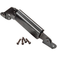 Back mount, 35-40 Inch-lbs., Lid Support