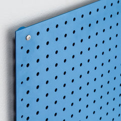 Rockler Pegboard Spacers, 8-Pack
