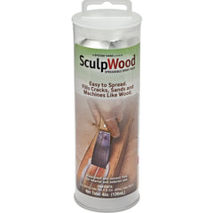 SculpWood Paste, 4 oz.