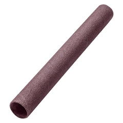 50-Grit Sanding Sleeves for Oscillating Spindle Sander, 5/8'' Dia. x 6''L, 3-Pack