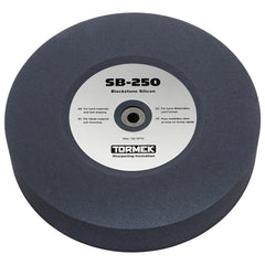 Tormek Blackstone Silicon Stone SB-250