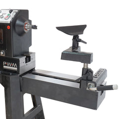 Laguna Revo 15|24 110V Lathe