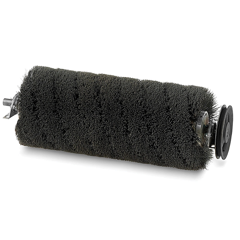 SuperMax 13'' Light Nylon Brush Head