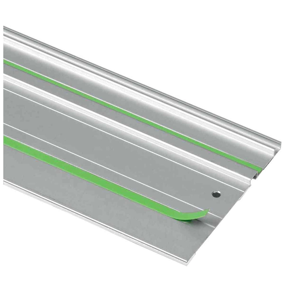 Festool Glide Strip, 32' Roll (491741)