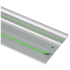 Festool Glide Strip, 32' Roll (491741)