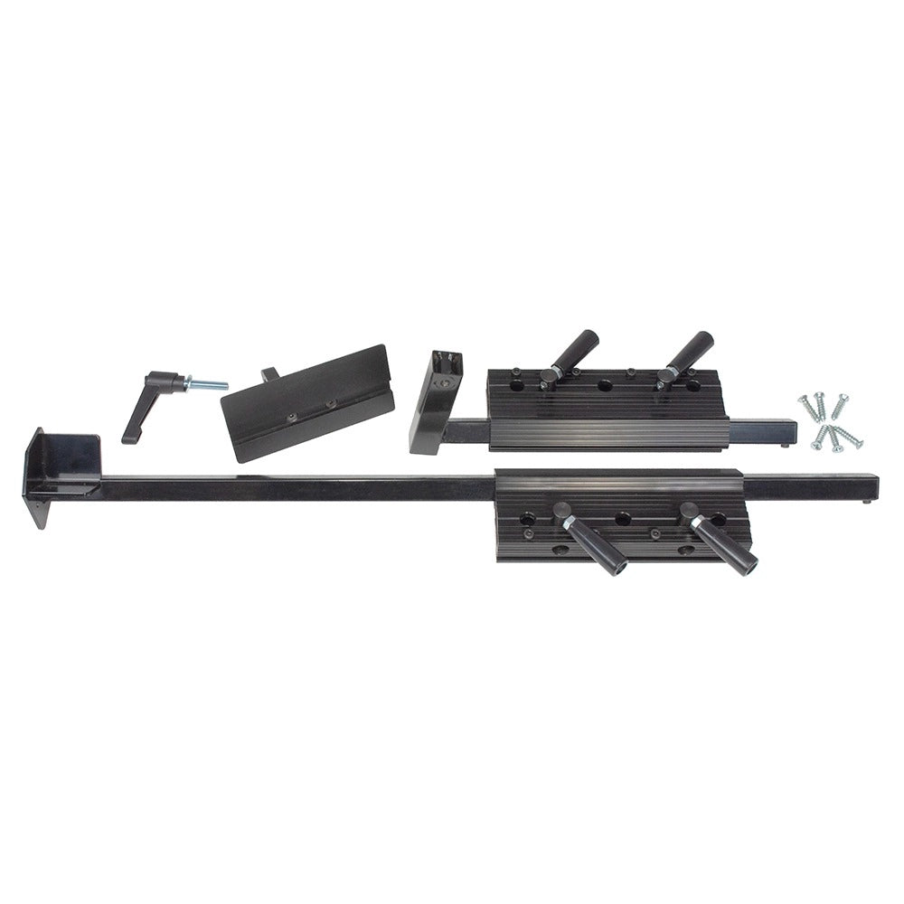 Rikon Pro Sharpening System 82-1005