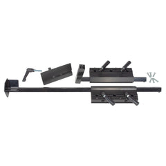 Rikon Pro Sharpening System 82-1005