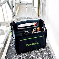 Festool Systainer ToolBag SYS3 T-BAG M (577501)