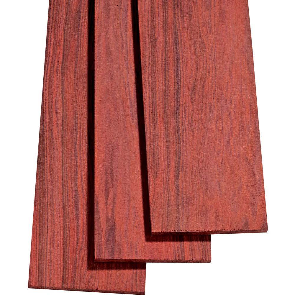 Redheart by the Piece, 1/4''x 3''x 24''