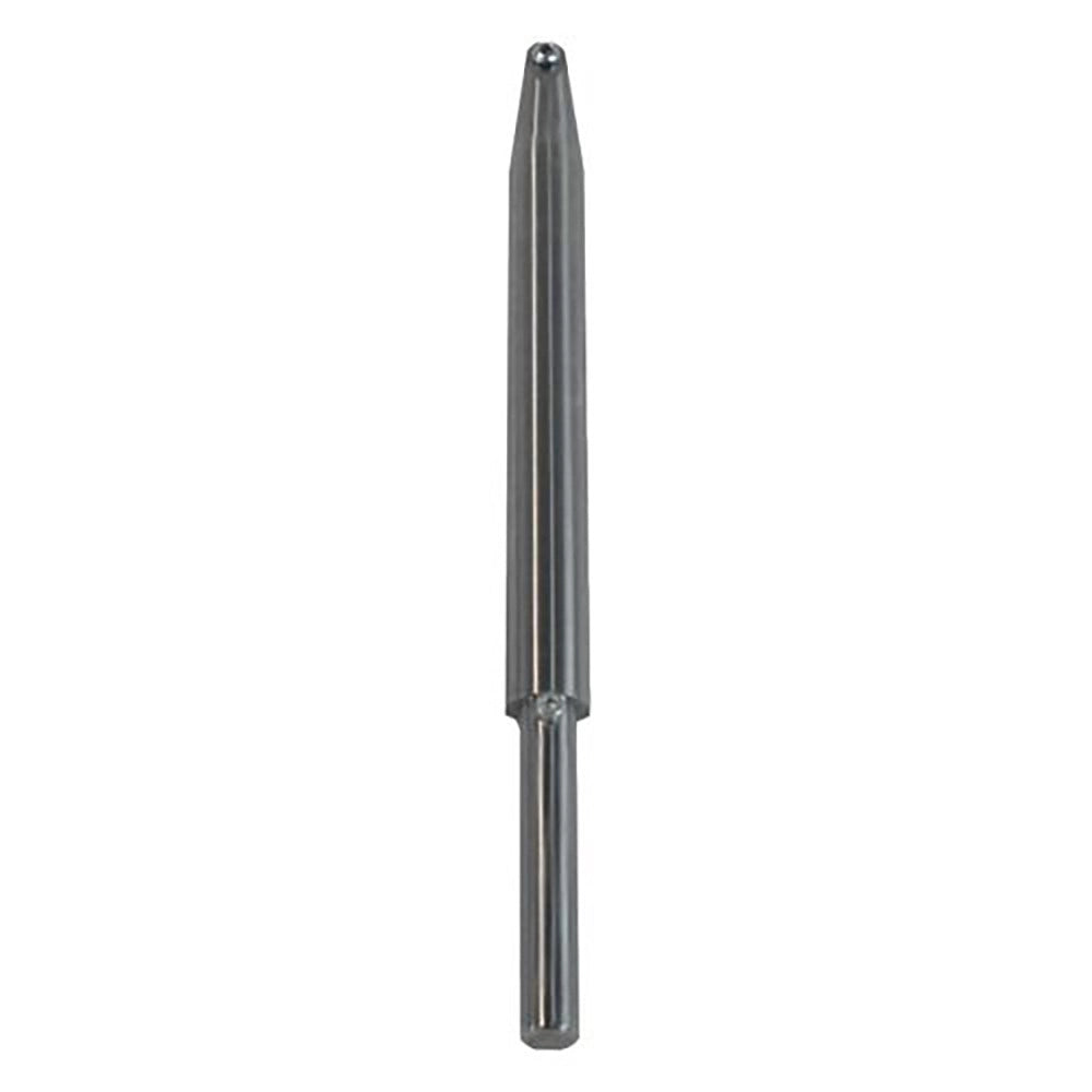 Rikon Shaft for Woodturning System 70-805