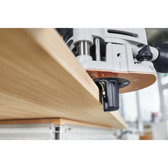 Festool Chip Deflector KSF-OF 1010 (493180)