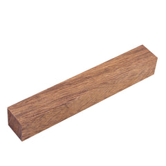Brownheart Pen Blank