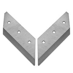 Replacement Miter Trimmer Blades