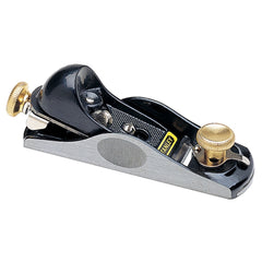 Stanley Model 12-960 Bailey Low-Angle Block Plane