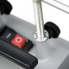 Tormek T-8 Custom