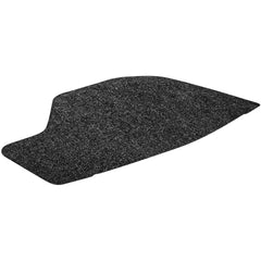 Replacement Felts for Conturo StickFix Base, 10-Pack (499893)