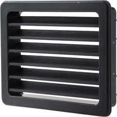 Rectangular Grommet (For A 3-1/4" by 4-1/4" hole