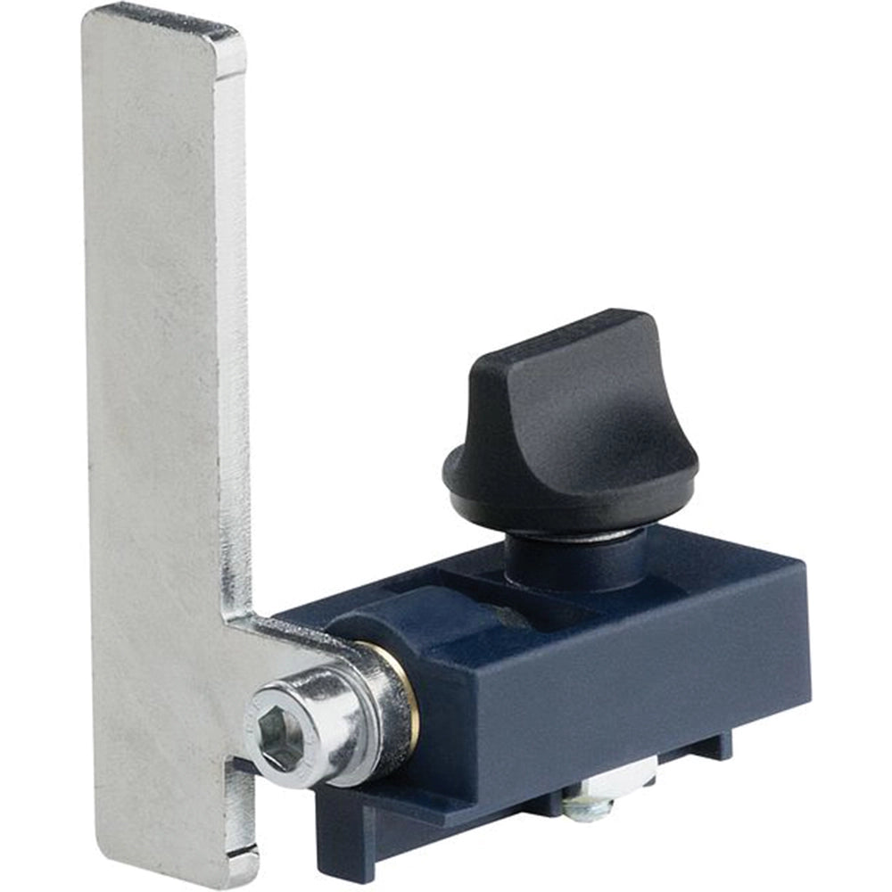 Festool Adjustable Stop MFT/3-AR (495542)
