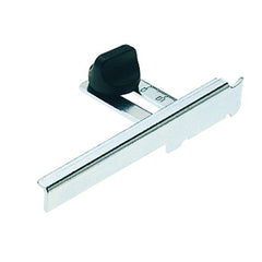 Festool Rabbet Depth Stop for HL 850 Planer (484512)