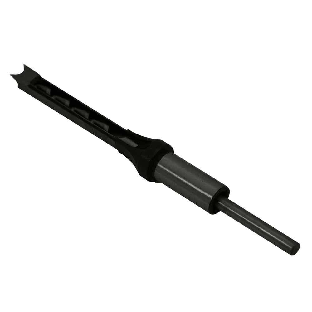 Rikon - 5/16'' Mortice Chisel/Bit  (Longer)