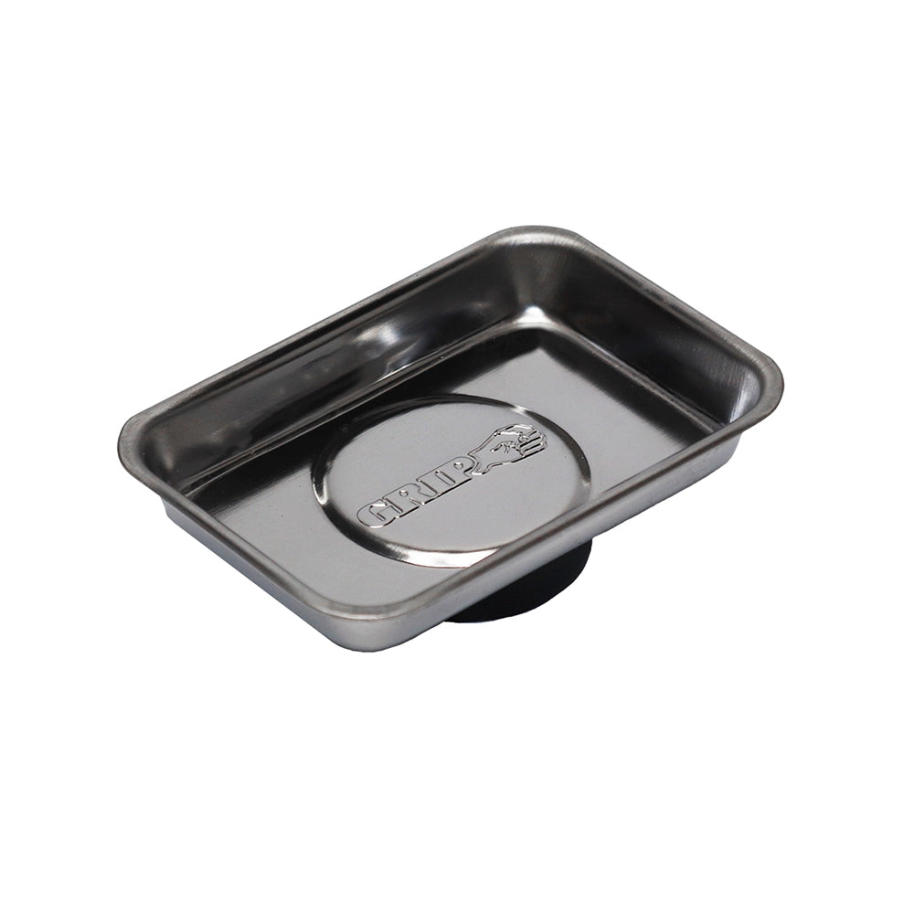 Mini Magnetic Parts Tray