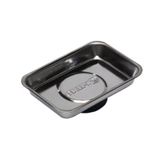 Mini Magnetic Parts Tray