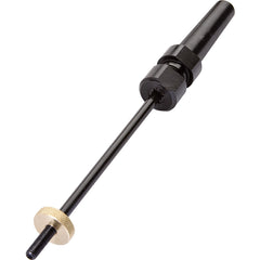 Summit Pen Hardware Kit - Titanium Gold
