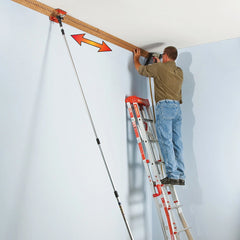 Rockler Crown Molding Support