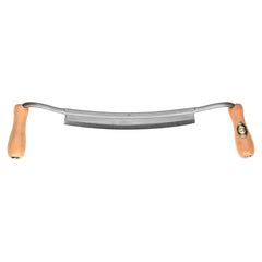 Two Cherries - Drawknife-Curved 250MM