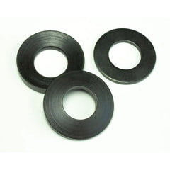 Rikon Spherical Washer Set for Slow Speed Grinders 80-903, 3-Piece
