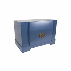 Oliver Base for Open-Ended Wide-Belt Sander Model 5315