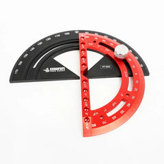 Swan Tool Group Tyton Pro-Trac